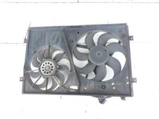 6Q0121207F ELETTROVENTOLA