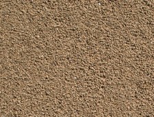 AUHAGEN 61831 Scala HO