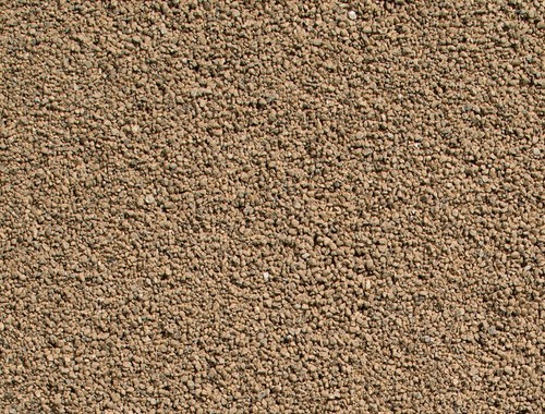 Auhagen 61831 scala - auhagen,