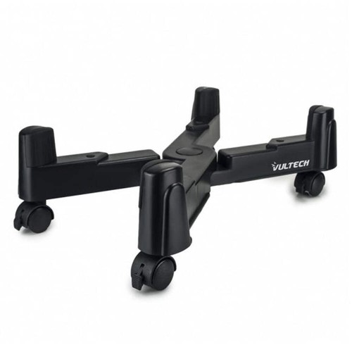 Vultech carrello ruote - vultech,