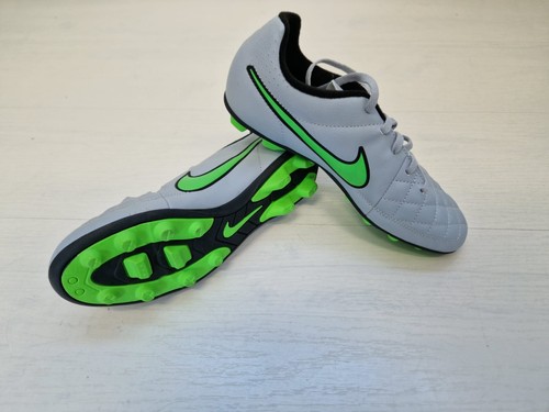 Fw23 nike tiempo rio - nike, ii