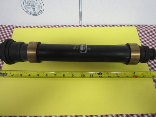 Collimatore per telescopio - collimatore,