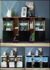 Credenza Mobile Comò Consolle