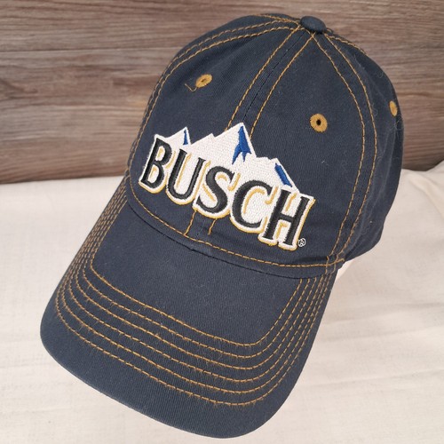 Cappello busch berretto - cappello,