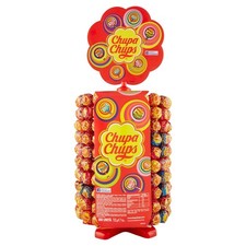 Chupa chups ruota lecca - lecca,