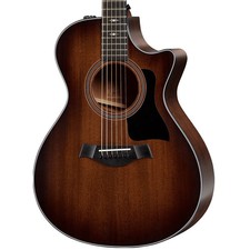 Taylor 322CE V-Class Grand