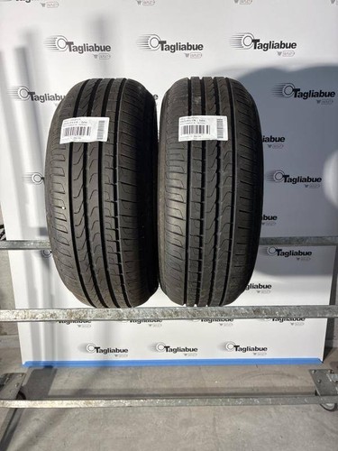Gomma 205 55r16 91w - gomma,