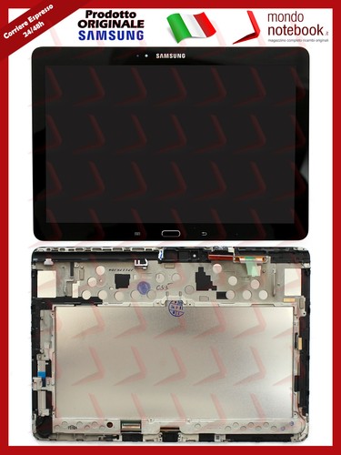 Display lcd touch screen - display,