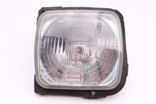 Faro Principale Fanale