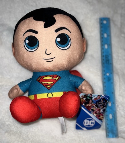 Peluche pupazzo toy factory - peluche,