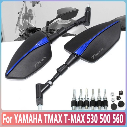 Per yamaha tmax 530 500 - tmax,
