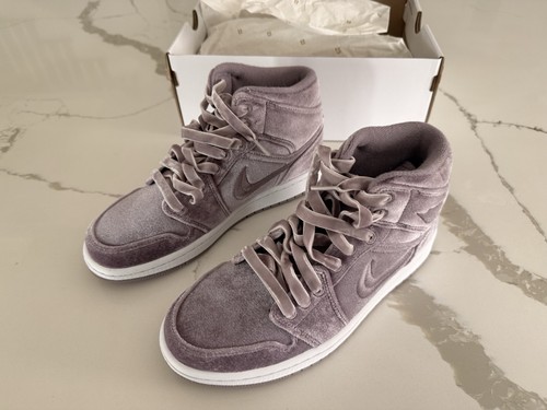 Taglia air jordan - air, 1
