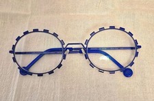 OCCHIALI DA VISTA LA EYEWORKS