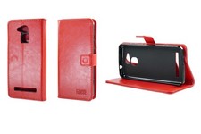 custodia cellulare caseroxx