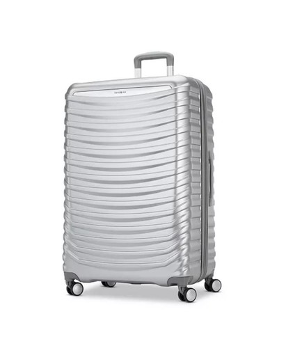 Samsonite spin tech - 6, grande