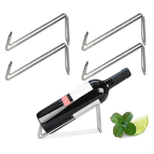 Supporti per bottiglie di - bottiglie,
