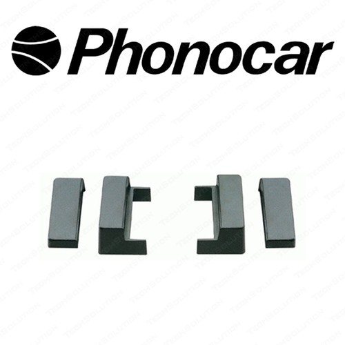Phonocar 03250 mascherina - phonocar,