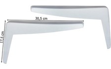 Per Scania R Cr Eyebows SX E