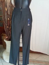 Pantalone Donna Taglia 44