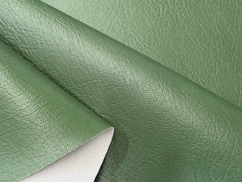 Top quality ecopelle - quality,