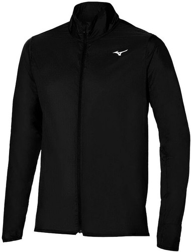 Giacca giubbino mizuno aero - giacca,