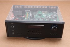 Rotel RC-1590 Preamplificatore