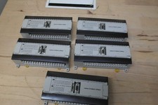 Omron cpm2a 60cdt1 - cpm2a-60cdt1-d,