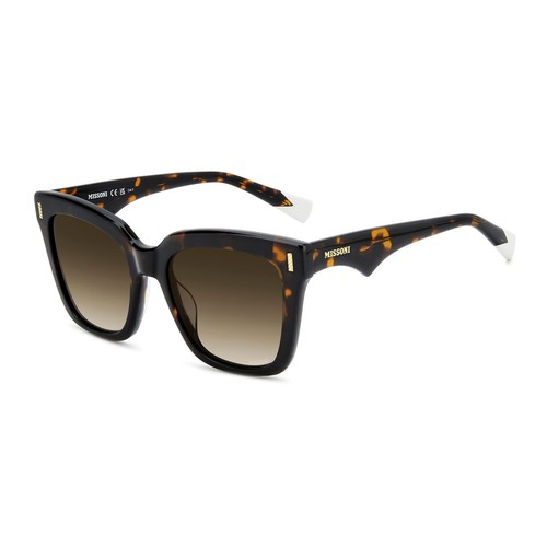 Occhiali sole missoni mis - da,