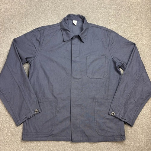 Giacca francese vintage adulto - giacca,