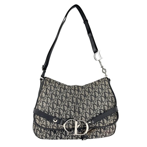 Borsa tracolla originale - a,