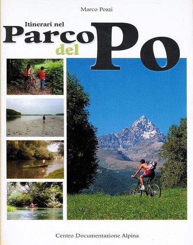 Marco pozzi itinerari - pozzi,, nel