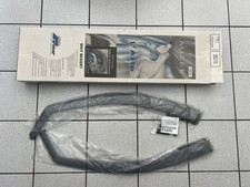 144930 Deflettori aria Mixer