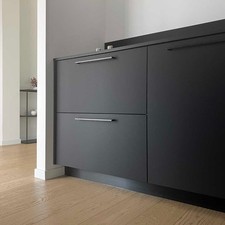 Frontale cassetto / Anta compatibile IKEA Metod / MAXIMERA / KNIVSHULT