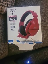 Turtle Beach Stealth 600 Gen 2