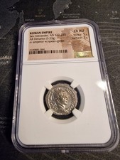 ROMA: Impero Romano - anno