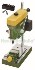 1PZ PROXXON 28128 TRAPANO A