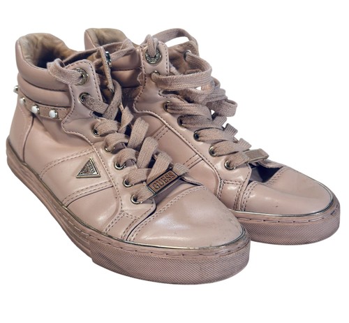 Guess gfjoannes sneakers alte - sneakers,