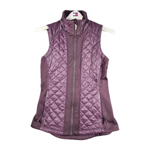 Giubbotto donna athleta - giubbotto,