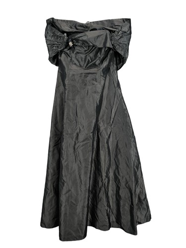 Chou abito ballo donna - ballo,