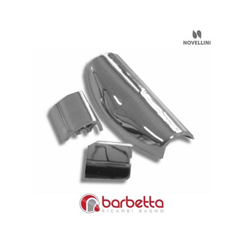 Confezione copertura per - confezione,