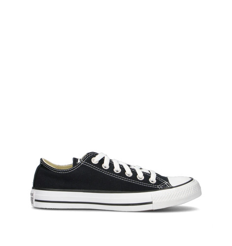 Converse sneakers donna - converse, nero