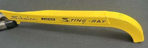 Schwinn stingray junior - schwinn,