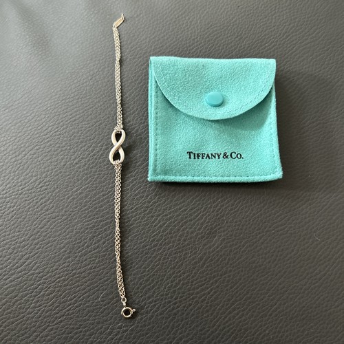 Bracciale moderno tiffany - moderno,