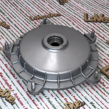 TAMBURO FRENO POSTERIORE PER