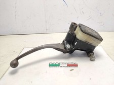 POMPA FRENO PISTONI HONDA CB 900 F BOL DOR 1979 - 1983 SC01E VEDI DESCRIZIONE...