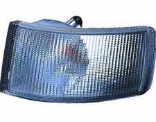 FRECCIA-FANALINO ANTERIORE