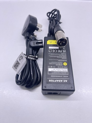 Aryee 28v 24v - 28v, 2a