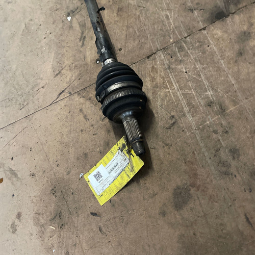 44305s6de71 semialbero ant - semialbero,
