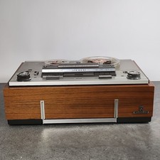 Grundig studio 340 - studio, ts