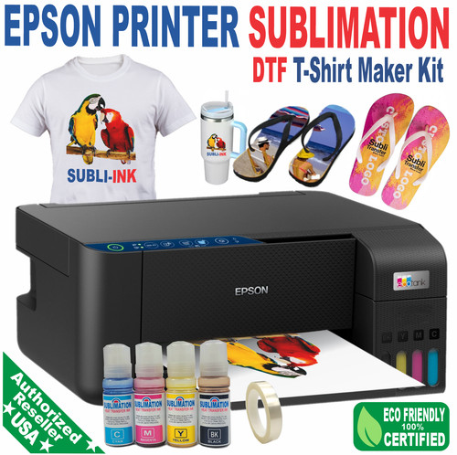 Stampante epson con - stampante,